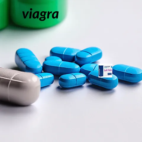 Sitio de confianza para comprar viagra